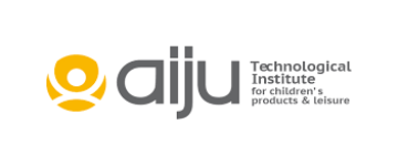 AIJU logo