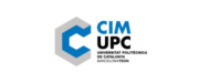 CIM UPC logo