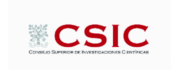 CSIC logo