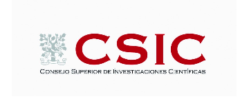 CSIC logo