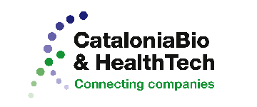 Catalonia Bio logo