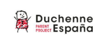 Duchenne project logo