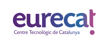 Eurecat CTC logo