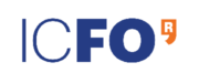 ICFO logo