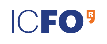ICFO logo