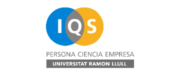 IQS logo