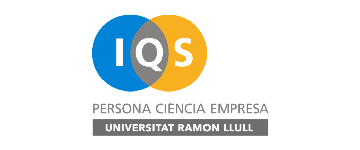 IQS logo