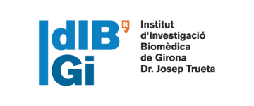 Idib Gi logo