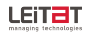 Leitat logo