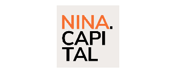 Nina logo