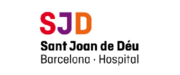 SJD logo
