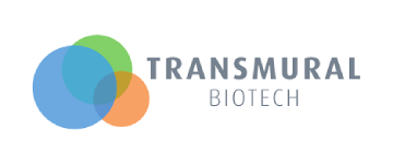 Transmural logo