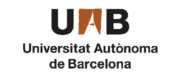 UAB logo