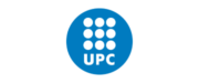 UPC logo