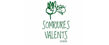 Valents logo