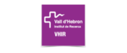 Vall d_Hebron logo