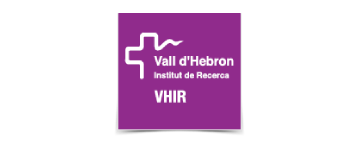Vall d_Hebron logo