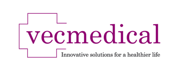 Vecmedical logo