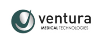 Ventura medical logo