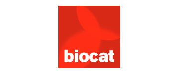 biocat logo