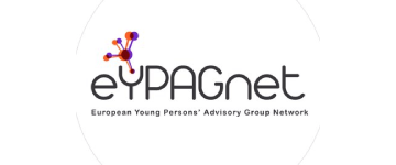 eyPAGnet logo