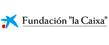 Fundación La Caixa