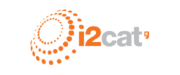 i2cat logo