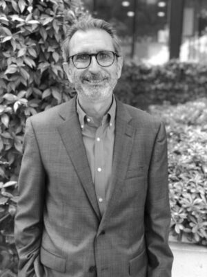 Dr. Jaume Pérez-Payarols