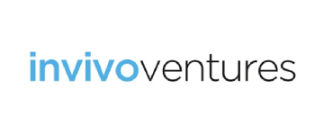 invivo logo