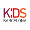 Kids Barcelona