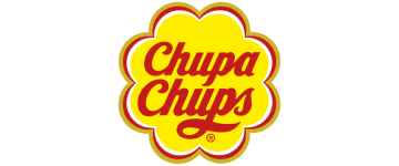 Logo Chupa Chups