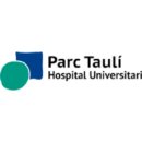 Logo Parc Taulí