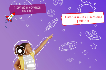 Historias reales en innovación