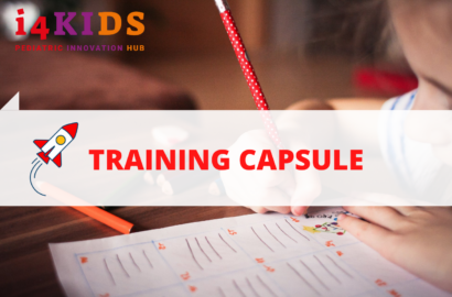 Training Capsule
