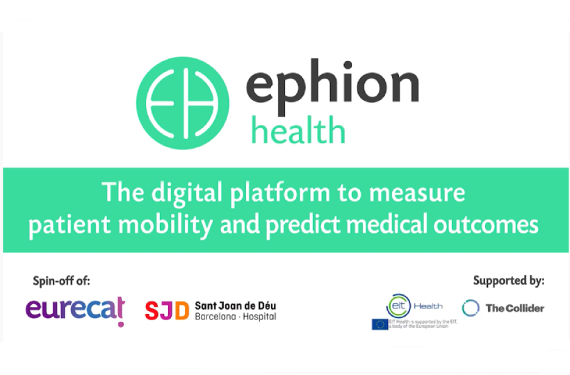 Ephion Health