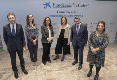 Ensayo clínico en embarazadas