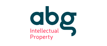 Logo ABG I4KIDS
