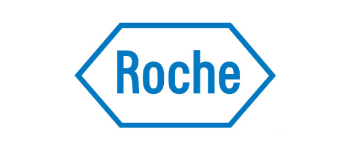 Logo Roche I4Kids