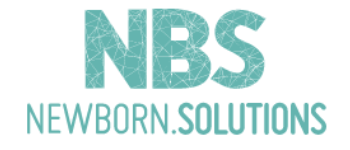 New Born Solutions I4KIDS