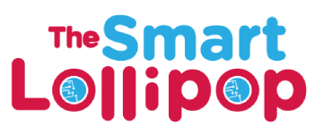 Smart Lollipop I4KIDS