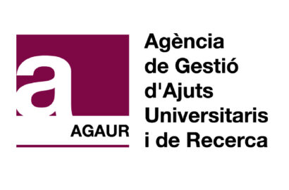 AGAUR