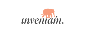 Inveniam