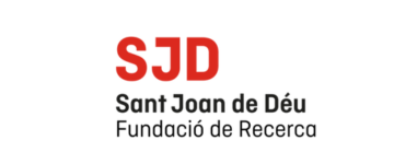 Fundació Recerca Sant Joan de Déu