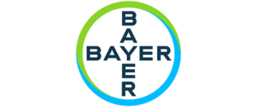 Bayer