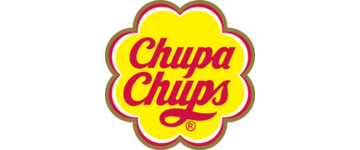 Chupa Chups