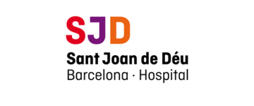 Hospital Sant Joan de Déu