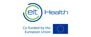 EIT Health