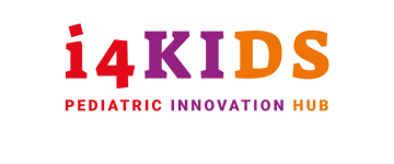 i4KIDS