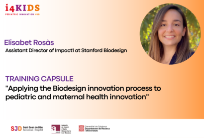 biodesign impact1