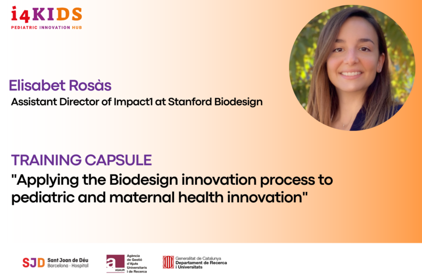 biodesign impact1